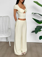 83792904a84a4dabafd38456f9b361e1-Max-Origin