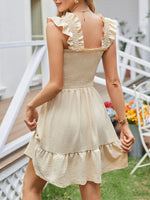 837f14e3-2813-449b-830c-da4f1f705b19-Max