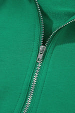 8381c2bf-e526-465b-bf16-f20363ae1a72-Max-Origin