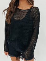 838477d6-e10f-42ce-b6ff-5c1fad43414a-Max