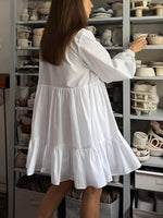 83852259118740bc8290a2d7db5f999b-Max-Origin