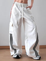 8386f67a-8d95-43bb-92ac-d9e4e7f5f191-Max-Origin