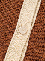 838c709da0264e00a822c96a4b78332d-Max-Origin