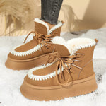 839095727b994d56bd2a7dfb3e741fa3-Max-Origin