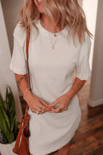 839d7c04-54e1-4d9a-9cb0-4b0561e43040-Max-Origin