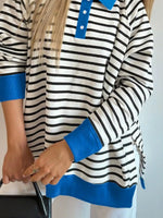 83aac7c2-4fda-4a8b-a6f4-a3490394e9a4-Max-Origin