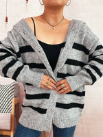 83b3ea95a48e42f19a77ecb50e3ad897-Max-Origin