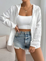 83b5ec997d984d6a99012b58788ecc3e-Max-Origin