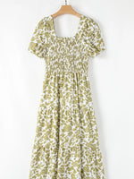 83bced8184b441cbaf70f55aabadd257-Max-Origin