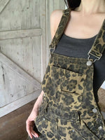 83c17b79aeb04fcb93e32b60a0792db8-Max-Origin