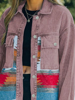 83c36ff9-03cf-4f3e-bca3-409cde08fc3c-Max-Origin