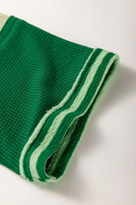 83c45596-24f7-40c5-b014-dcf4917b65f2-Max-Origin