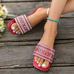 83dcc2189acd45b6be80d8b111e3113f-Max-Origin