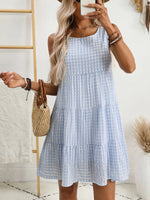 83e988a0-723a-4735-99b3-178fa6a0d8b2-Max-Origin