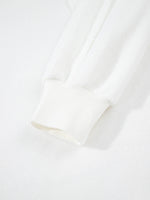 83f0f0c75f7f4e33b12f21eb2fbbcdb1-Max-Origin