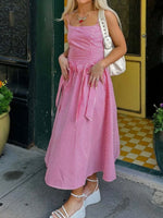 83f3665a-6ce8-4875-977c-7b267cb58158-Max-Origin