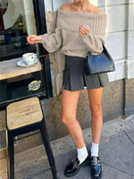 83f5c5dda9704b9ebdbfb1889c88b8fb-Max-Origin