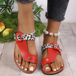 83fb08ff-6e24-4f21-a98c-577862fd16e7-Max-Origin