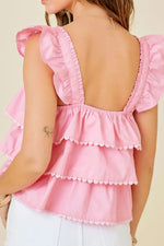 84026051-558f-4899-8f0a-0db50a453a39-Max-Origin