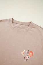 84201926-bc7e-4b09-a0b8-f6c88fe11ea9-Max-Origin