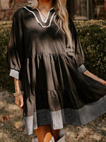 8426817e-adb8-4fef-bdfe-1455895d2294-Max-Origin