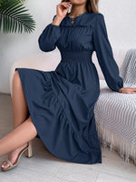 843fe3e3d30945dc9fe71331ece67a0a-Max-Origin