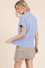 84494c5003e143518f64de1b17a32ce7-Max-Origin