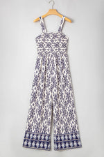 8449555a-514e-4ad0-95ce-95c685f2f5d0-Max-Origin