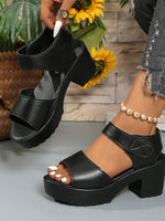 84521a1b15034342999297f151b020aa-Max-Origin