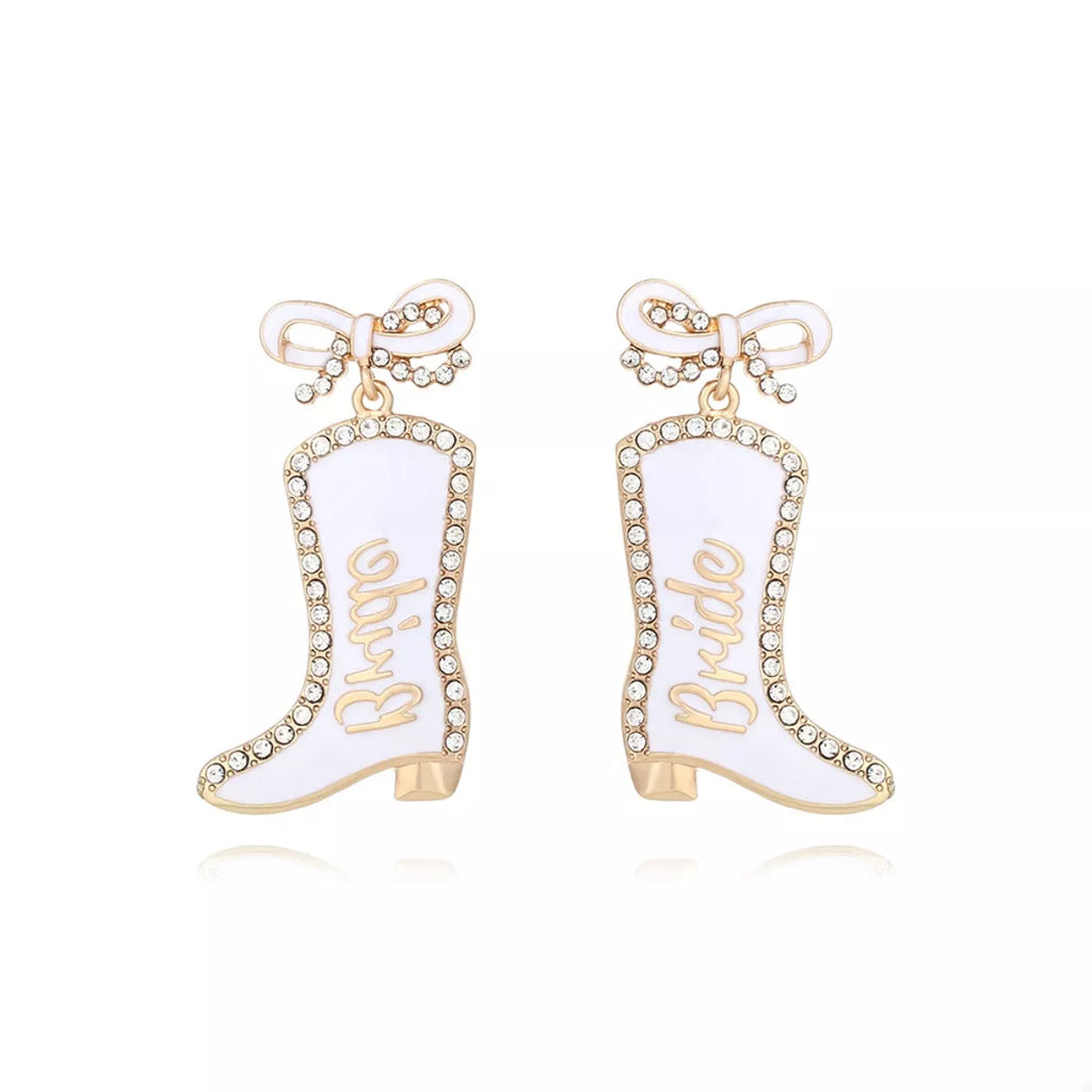 84612a5d-7bff-4649-9ff8-8bbbadb903c3-Max-Origin