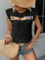 84625b81-1383-4d6e-a227-3dd288eee01b-Max-Origin