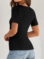 847506d7-5284-4f29-bc18-beba0a6b2b2c-Max-Origin