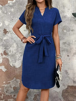 8475d58d-5247-448a-a1b0-4aa9d59e6ccf-Max-Origin