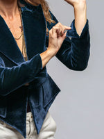 847971c2-32fb-40ce-89bf-0ec5e0fed7d6-Max-Origin