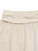 84a0b736-1ee8-41ec-bde4-9a1fecc733f0-Max-Origin