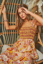 84aa864a7964418989a7a870da53e956-Max-Origin