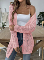 84b4cbee-1a5b-484a-b374-7965c99bb35e-Max-Origin