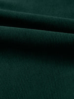 84b58dfbc7414c6d81d35e11417bf870-Max-Origin