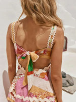 84bbf8d7-4346-4884-a42e-c332c9856c44-Max-Origin