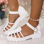 84f2f9767b90499e8dd4b04e2bf81c04-Max-Origin