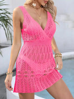 84f33519a2eb4d9990baa2029d720a1d-Max-Origin