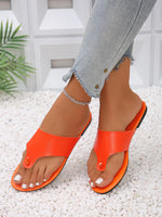 84fbceeee8cb4c81b646002e376f0c51-Max-Origin