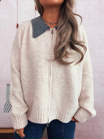 8509d42766cb4968bfa2787ca710b5ab-Max-Origin