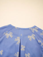 850e312371064d509d7875462b5309bb-Max-Origin