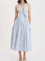 850f90b3-8f9d-4d95-b2fe-0cbc1b5d4b91-Max-Origin