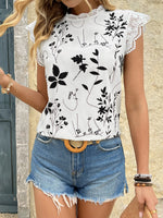 85137a4854414a0e8ce896f366632b13-Max-Origin