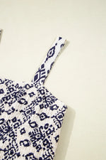 851694b7-4981-46f6-bee4-776aef88bc2f-Max-Origin