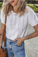 8518012c-4be1-48f9-96d1-a8f4ff405f0b-Max