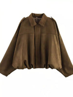 852786b8-4bdf-4de7-9450-cca3d44e58ec-Max-Origin