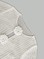 852dee36-5545-42f5-8bcf-f420ca62c311-Max-Origin